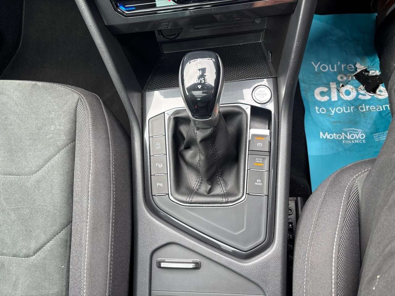 2023 VOLKSWAGEN TIGUAN 2023 VOLKSWAGEN TIGUAN