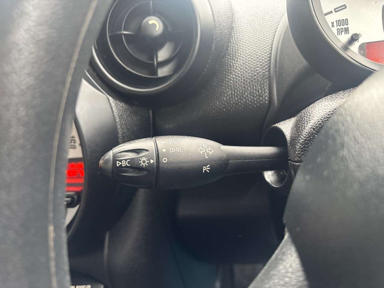2014 MINI COUNTRYMAN 2014 MINI COUNTRYMAN