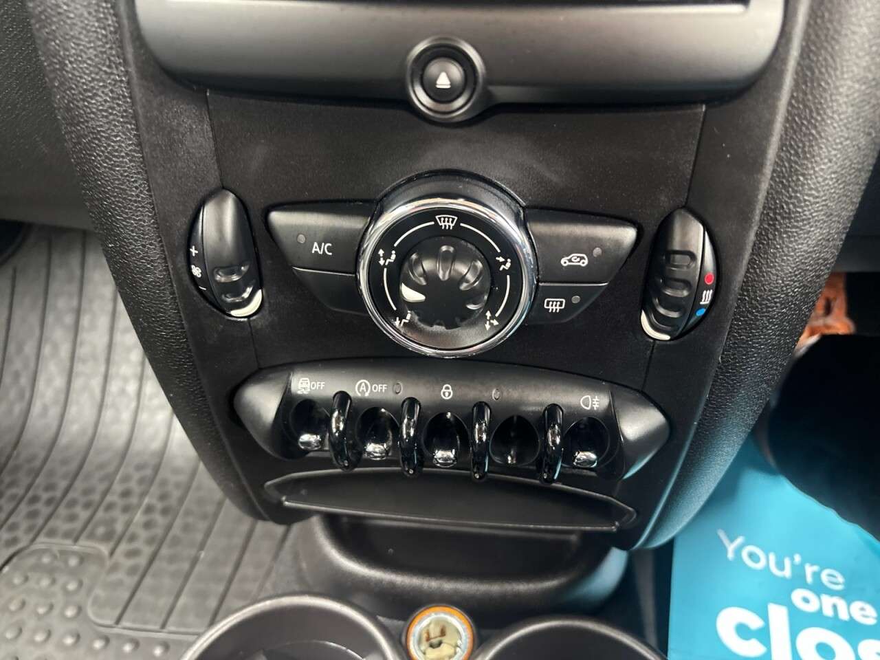 2014 MINI COUNTRYMAN 2014 MINI COUNTRYMAN