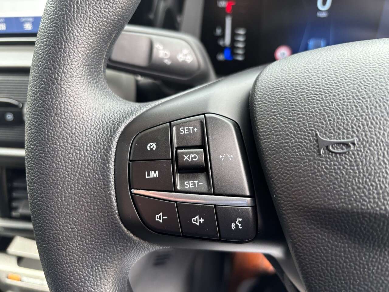 2025 FORD TRANSIT COURIER 2025 FORD TRANSIT COURIER