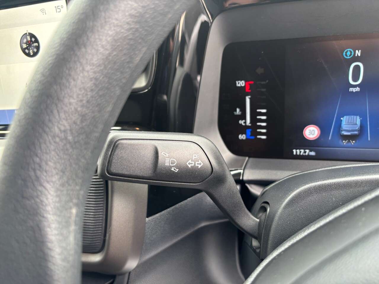 2025 FORD TRANSIT COURIER 2025 FORD TRANSIT COURIER