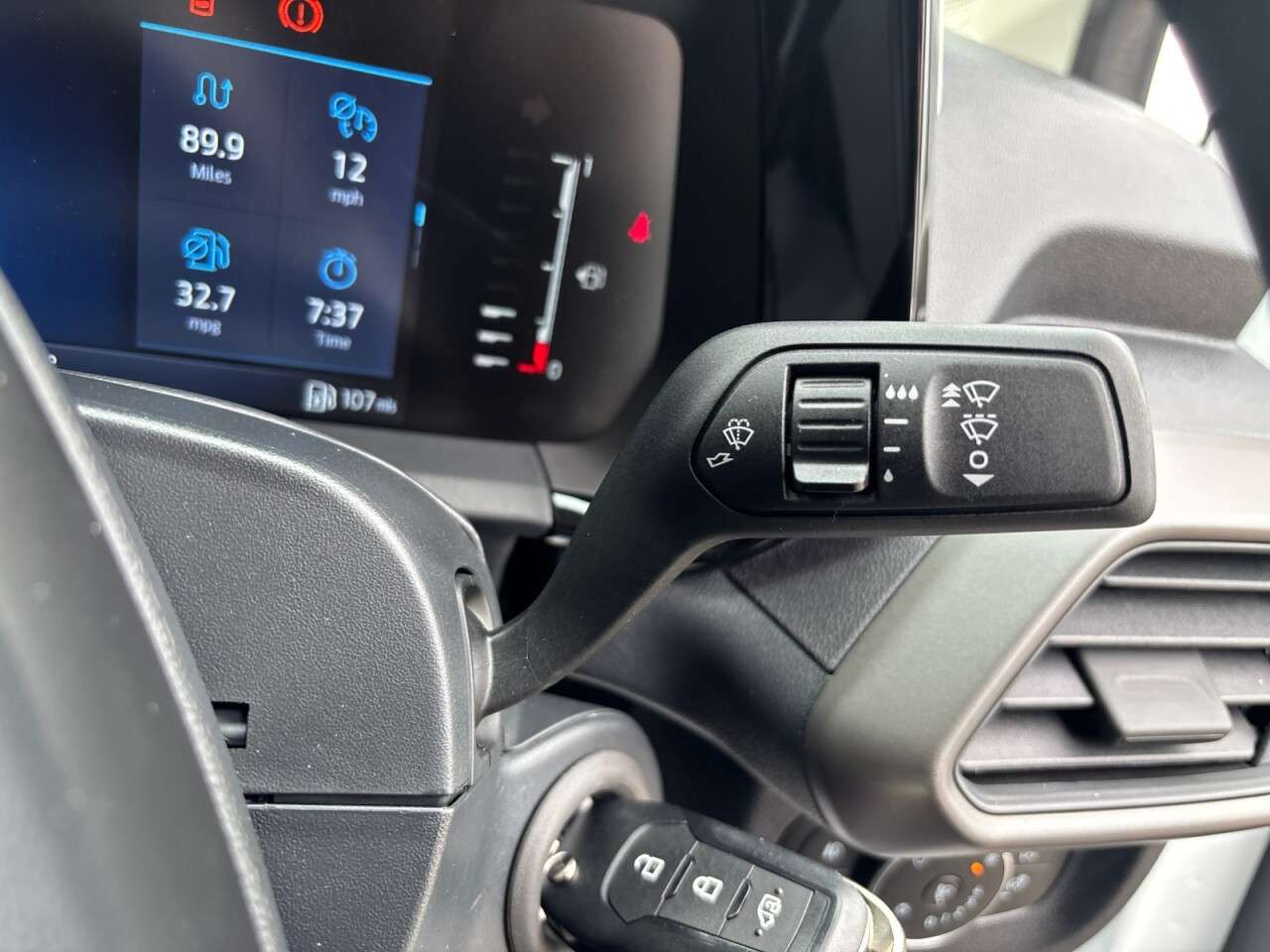 2025 FORD TRANSIT COURIER 2025 FORD TRANSIT COURIER