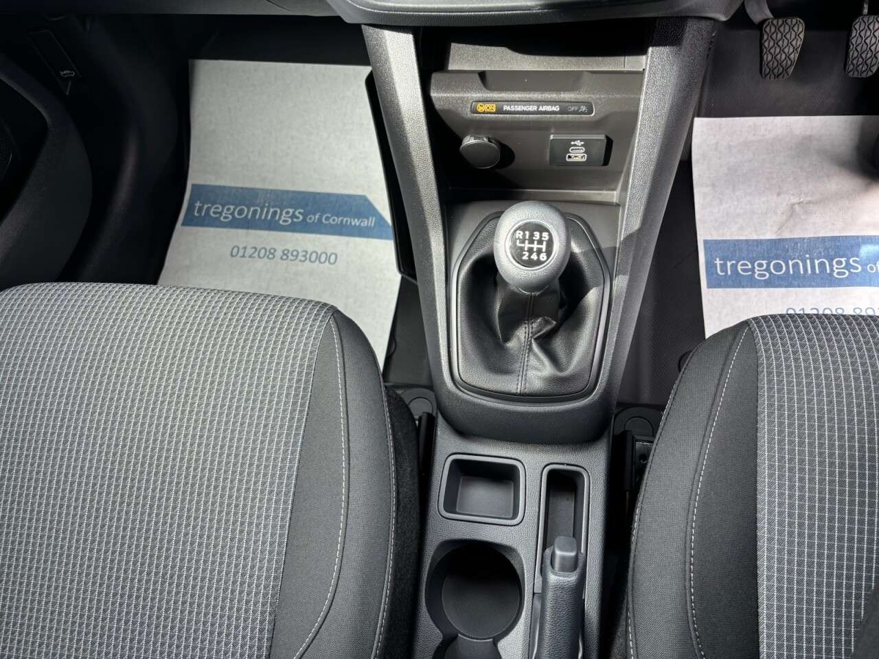 2025 FORD TRANSIT COURIER 2025 FORD TRANSIT COURIER