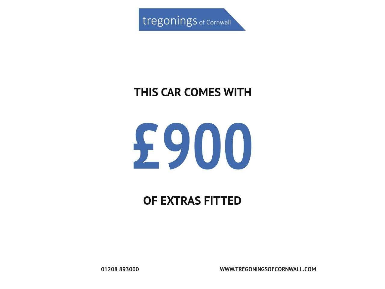 2025 FORD TRANSIT COURIER 2025 FORD TRANSIT COURIER