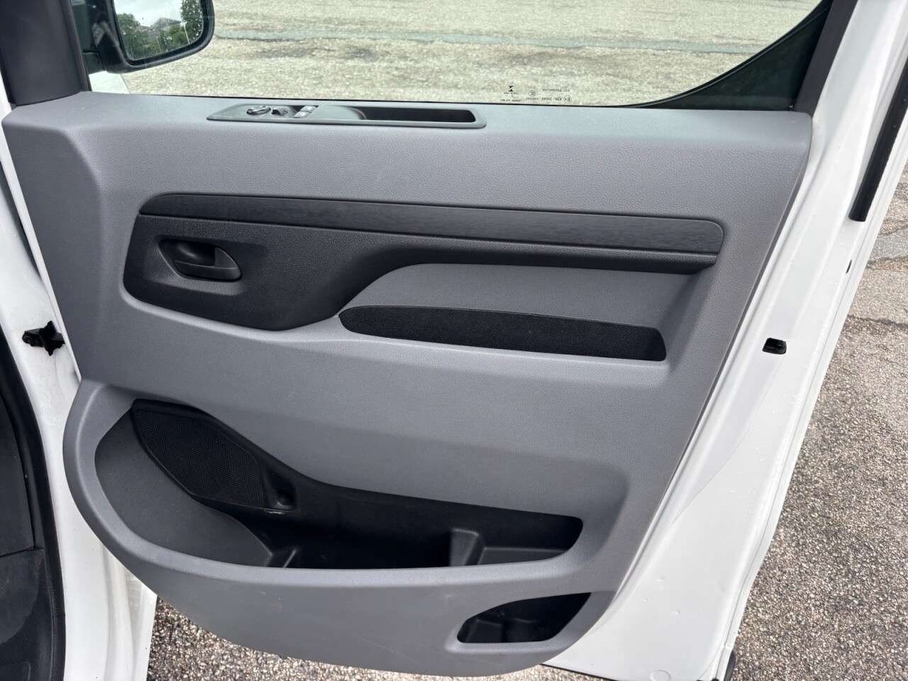 2022 VAUXHALL VIVARO 2022 VAUXHALL VIVARO