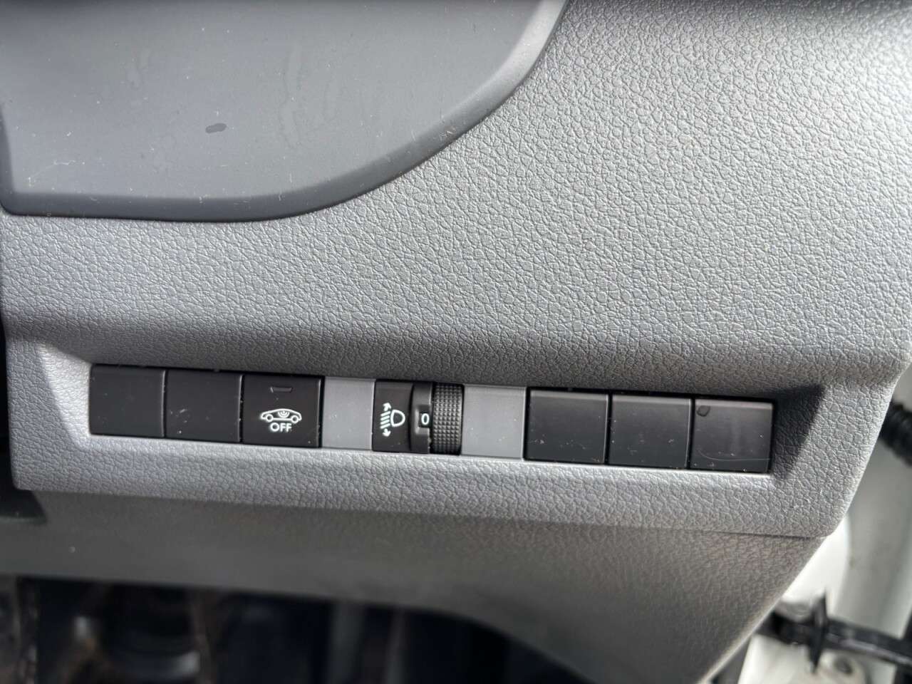 2022 VAUXHALL VIVARO 2022 VAUXHALL VIVARO