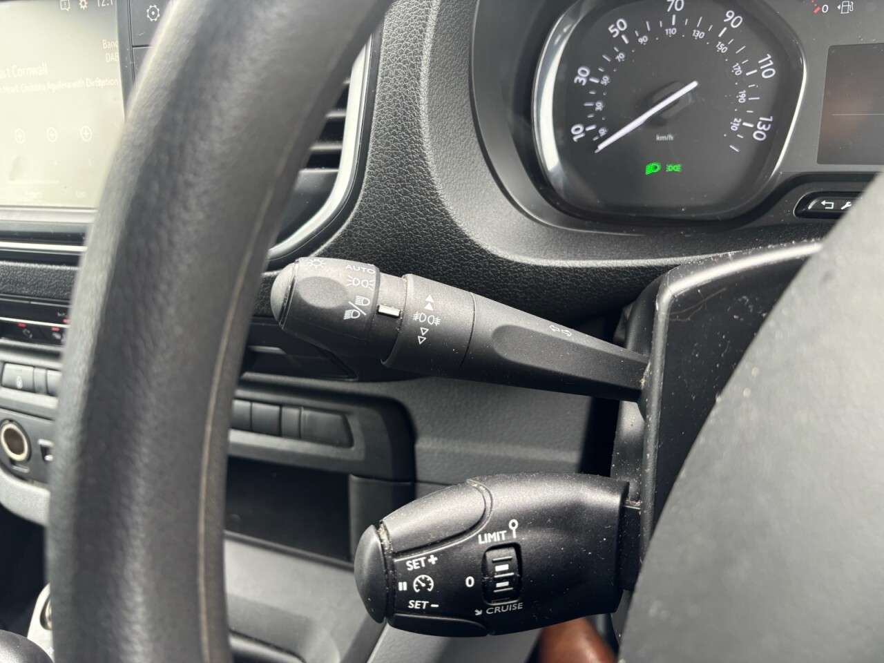 2022 VAUXHALL VIVARO 2022 VAUXHALL VIVARO