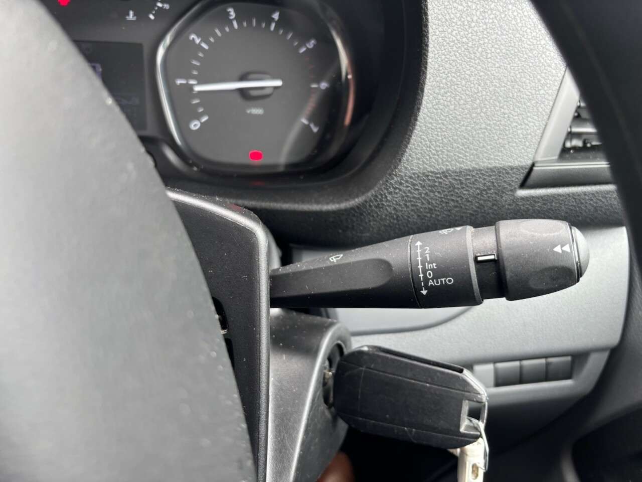 2022 VAUXHALL VIVARO 2022 VAUXHALL VIVARO