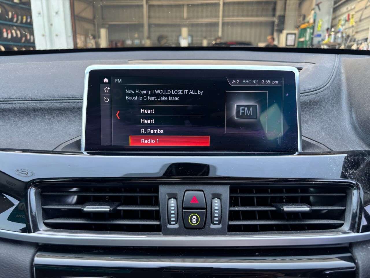 2021 BMW X1 2021 BMW X1