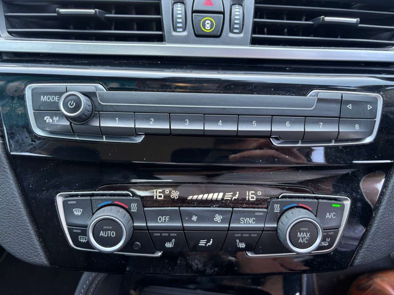 2021 BMW X1 2021 BMW X1