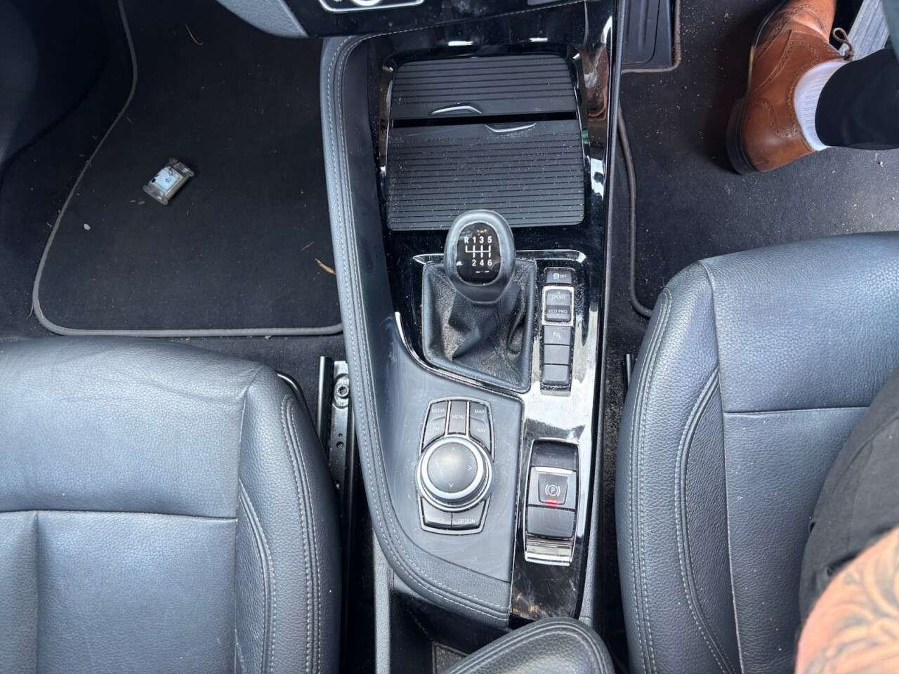 2021 BMW X1 2021 BMW X1