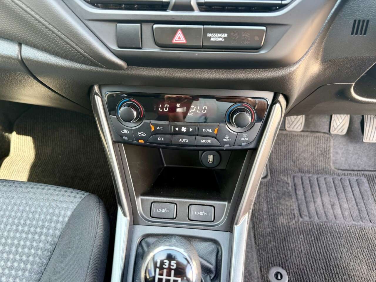 2023 SUZUKI S-CROSS 2023 SUZUKI S-CROSS