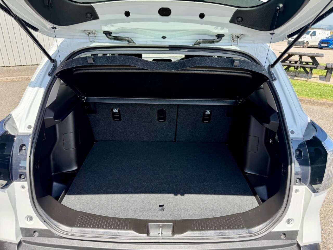 2023 SUZUKI S-CROSS 2023 SUZUKI S-CROSS