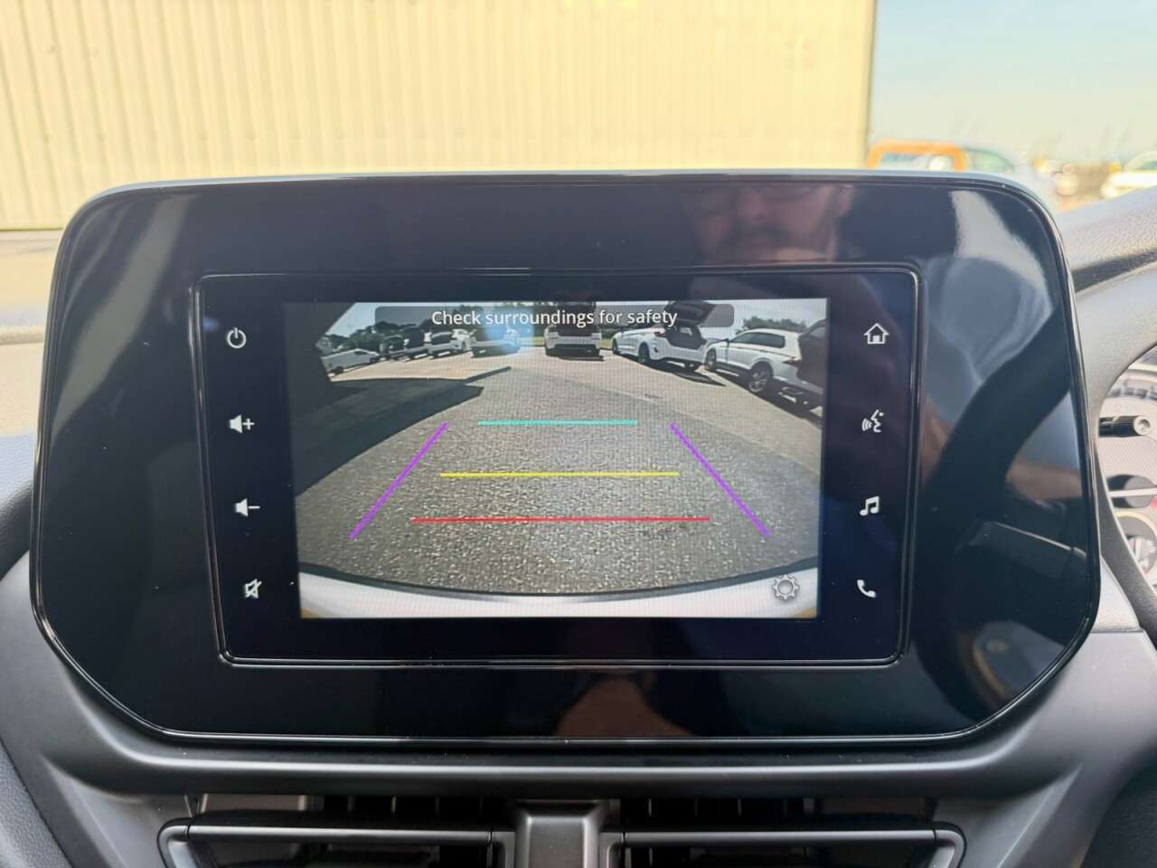2023 SUZUKI S-CROSS 2023 SUZUKI S-CROSS
