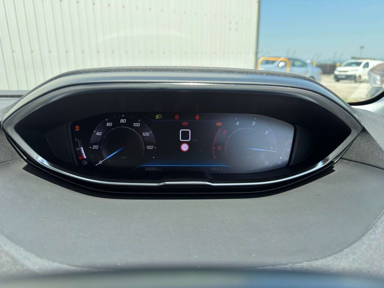 2021 PEUGEOT 3008 2021 PEUGEOT 3008