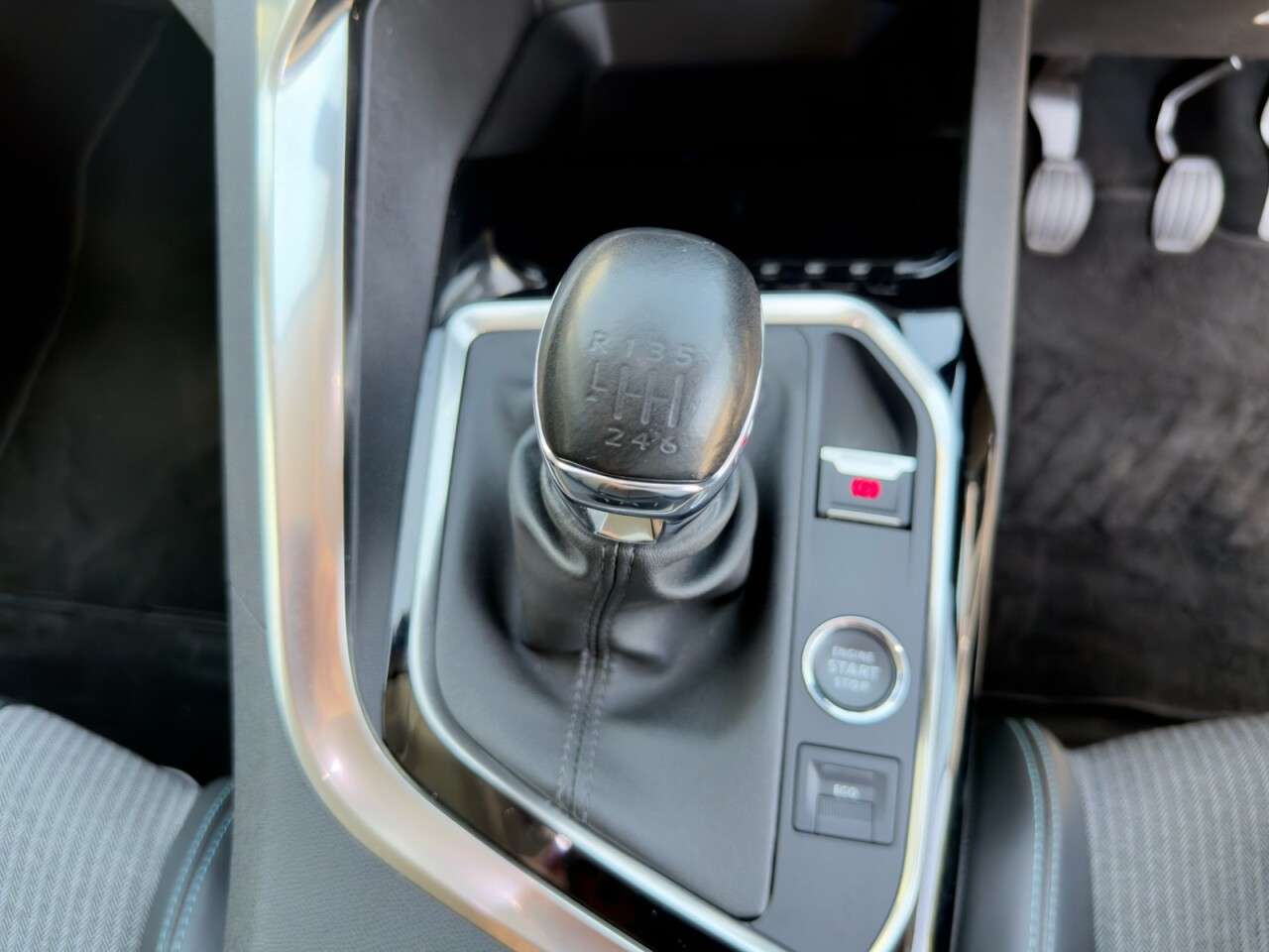 2021 PEUGEOT 3008 2021 PEUGEOT 3008