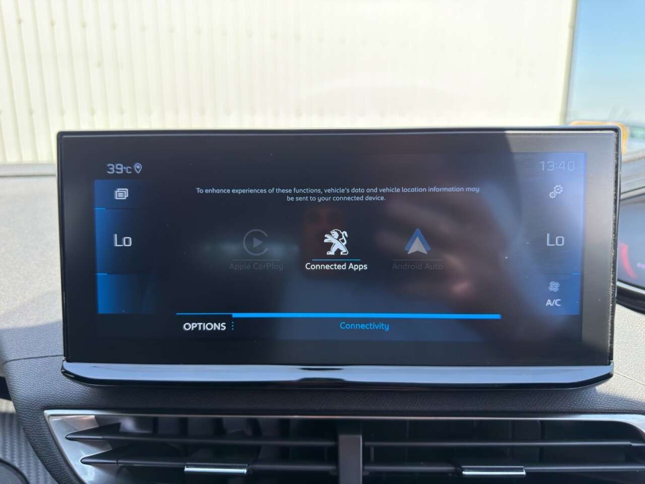 2021 PEUGEOT 3008 2021 PEUGEOT 3008