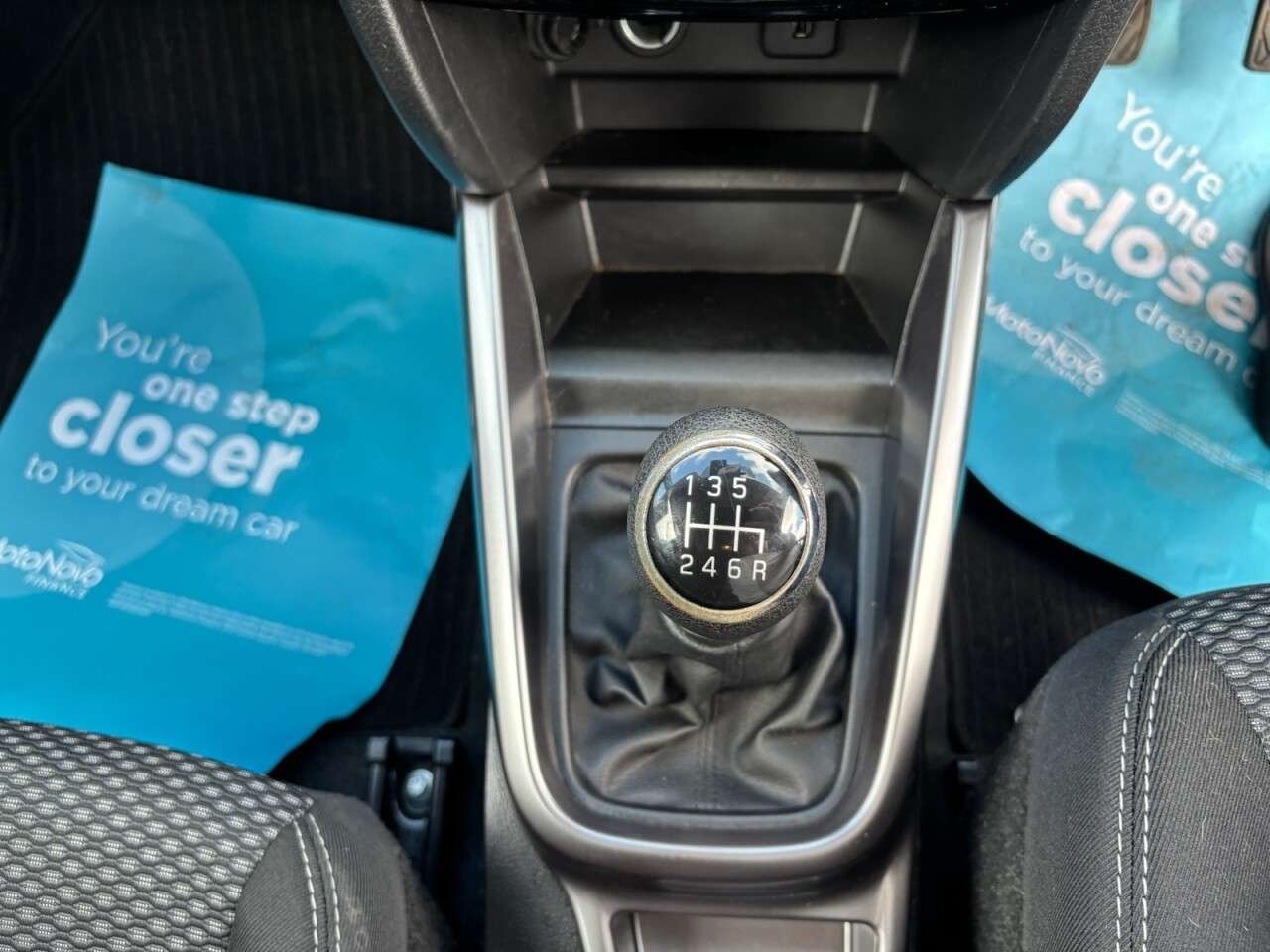 2023 SUZUKI VITARA 2023 SUZUKI VITARA