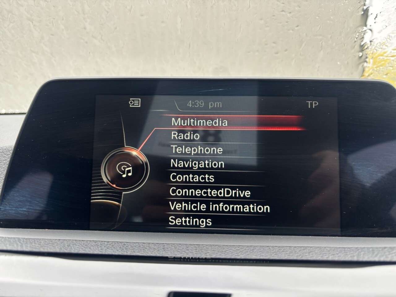 2017 BMW 3 SERIES 2017 BMW 3 SERIES