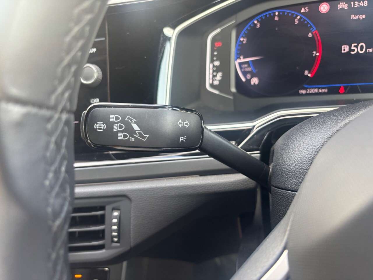 2023 VOLKSWAGEN POLO 2023 VOLKSWAGEN POLO