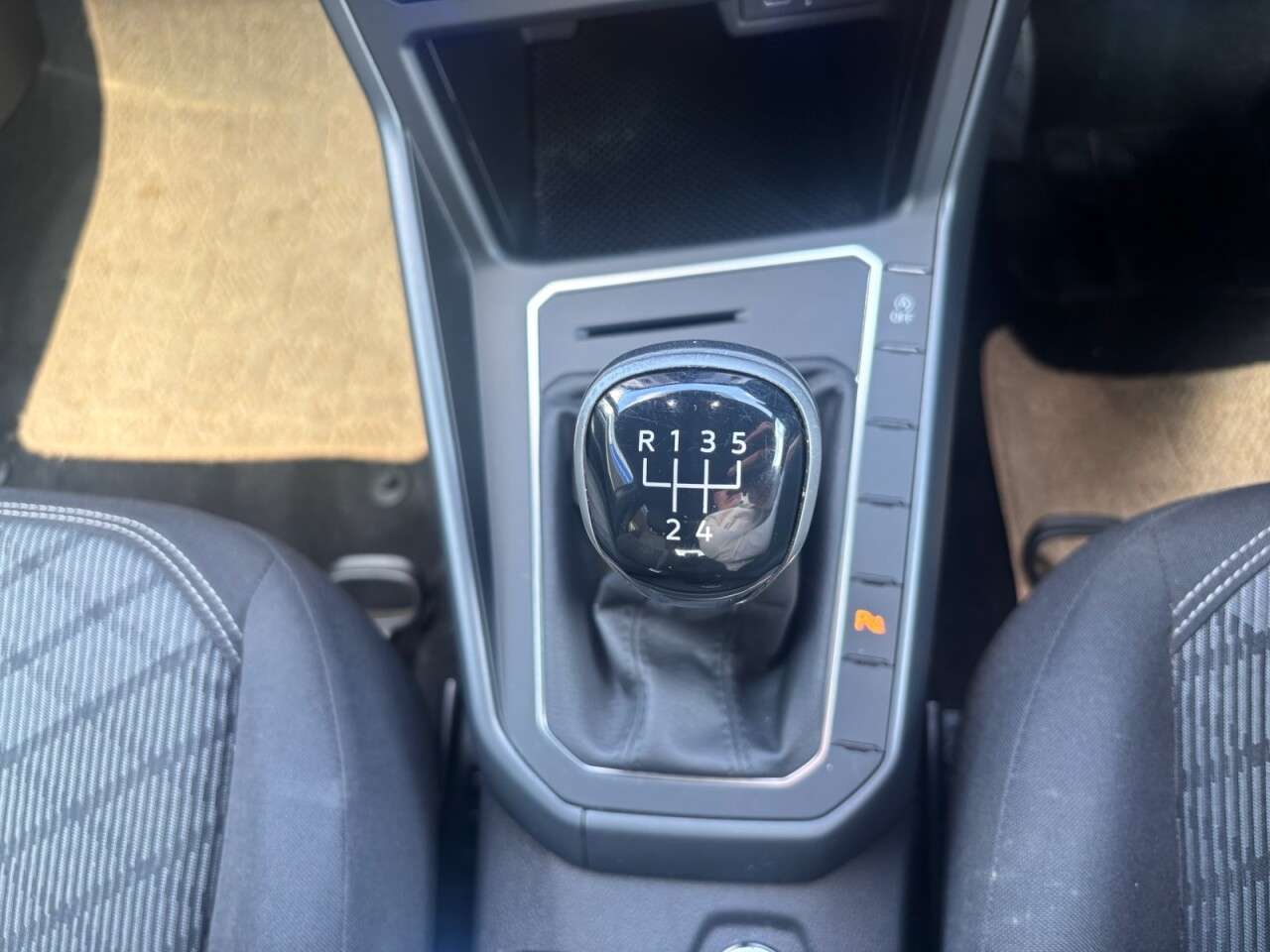 2023 VOLKSWAGEN POLO 2023 VOLKSWAGEN POLO