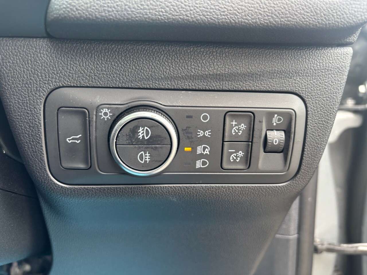 2023 FORD KUGA 2023 FORD KUGA