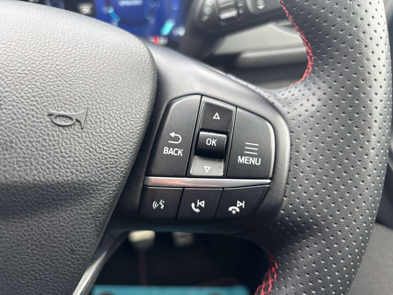 2023 FORD KUGA 2023 FORD KUGA