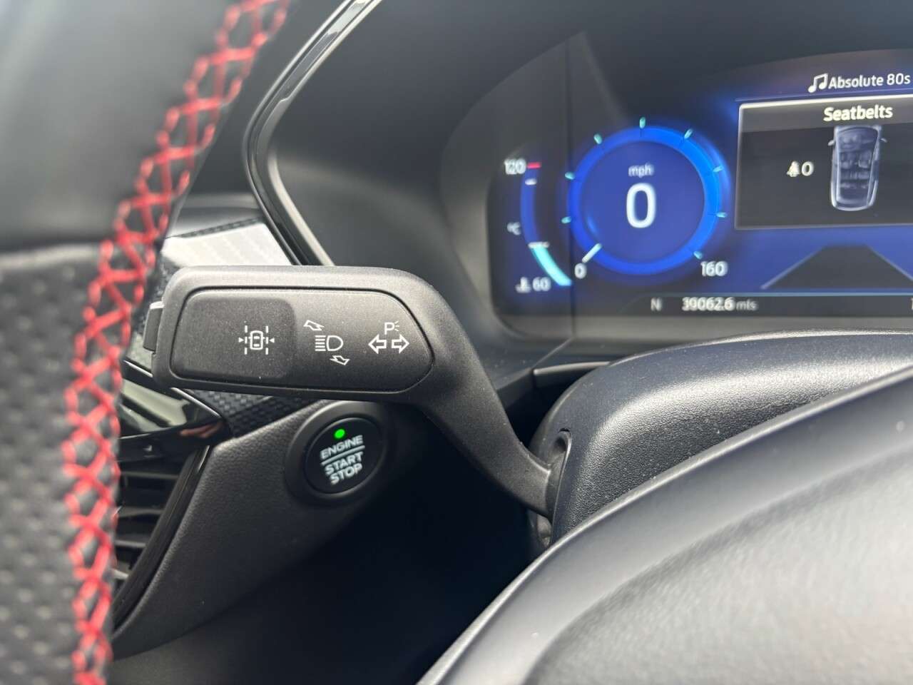 2023 FORD KUGA 2023 FORD KUGA