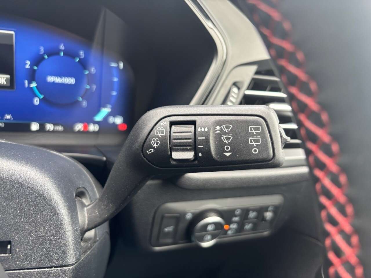 2023 FORD KUGA 2023 FORD KUGA
