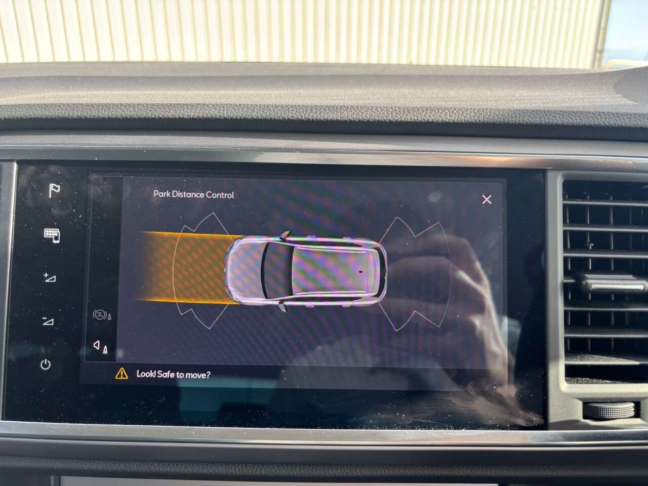 2024 SEAT ATECA 2024 SEAT ATECA