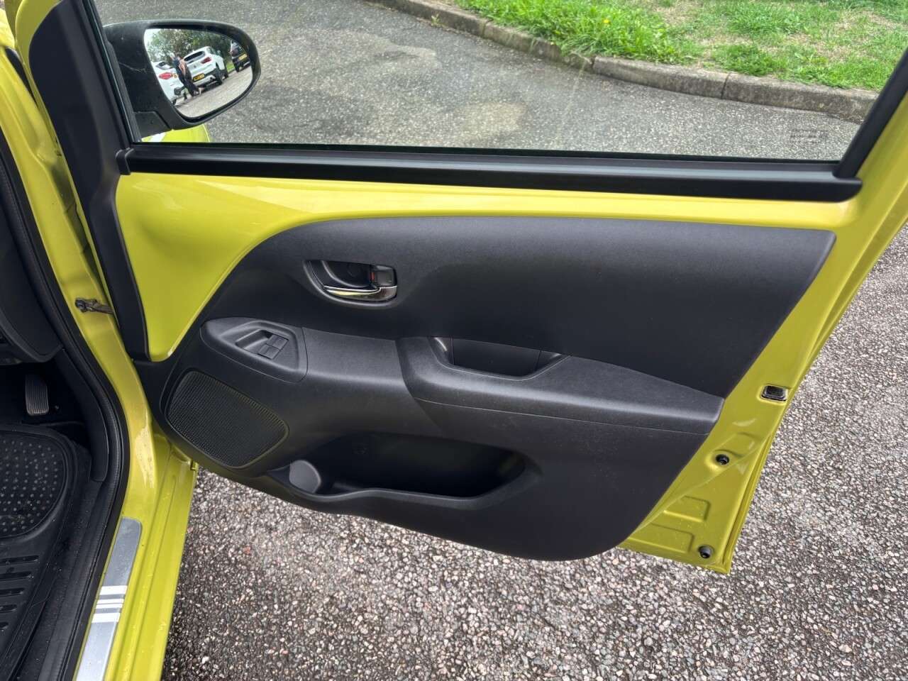 2019 PEUGEOT 108 2019 PEUGEOT 108