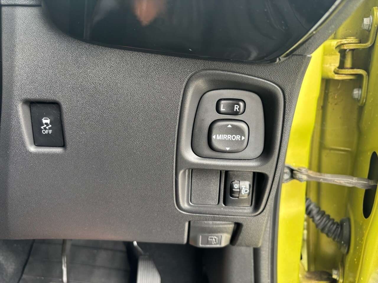 2019 PEUGEOT 108 2019 PEUGEOT 108