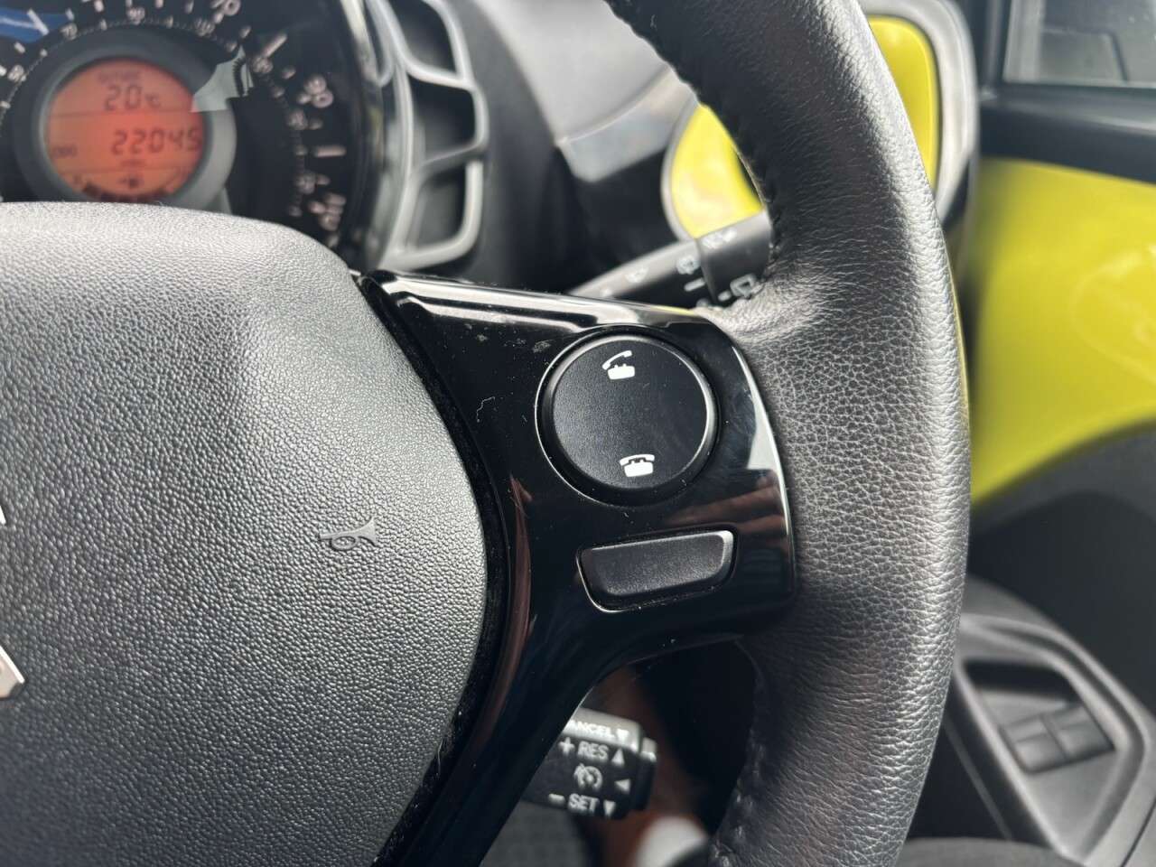 2019 PEUGEOT 108 2019 PEUGEOT 108