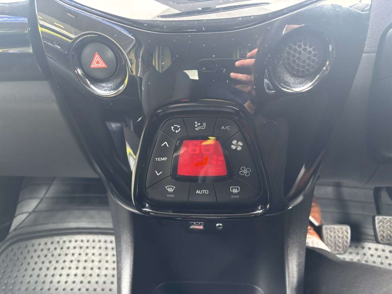 2019 PEUGEOT 108 2019 PEUGEOT 108
