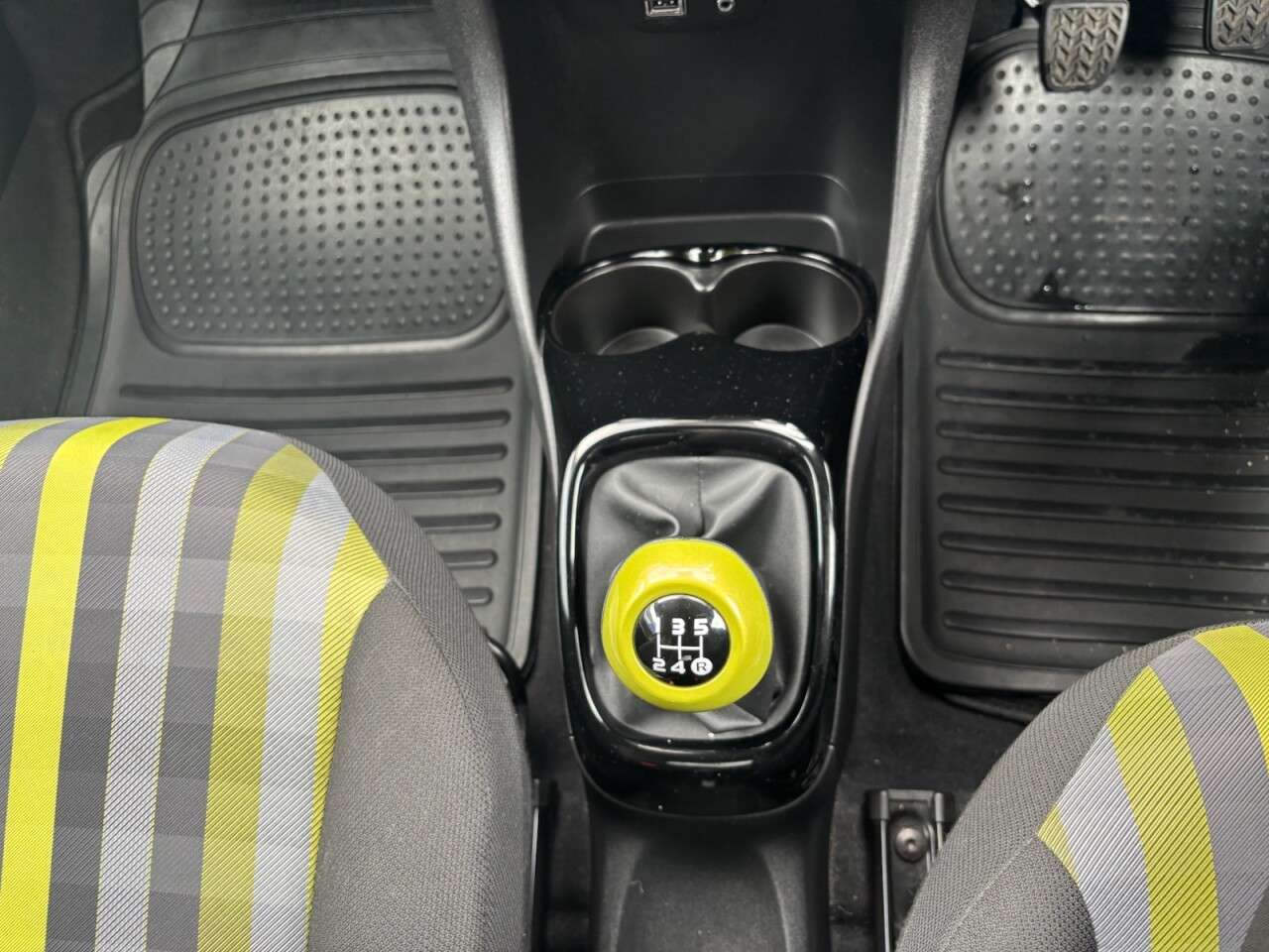 2019 PEUGEOT 108 2019 PEUGEOT 108