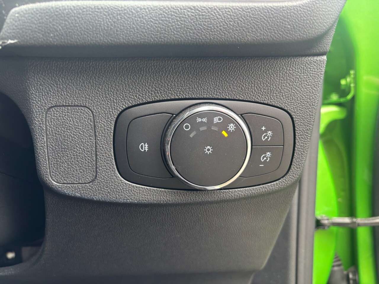 2023 FORD FOCUS 2023 FORD FOCUS