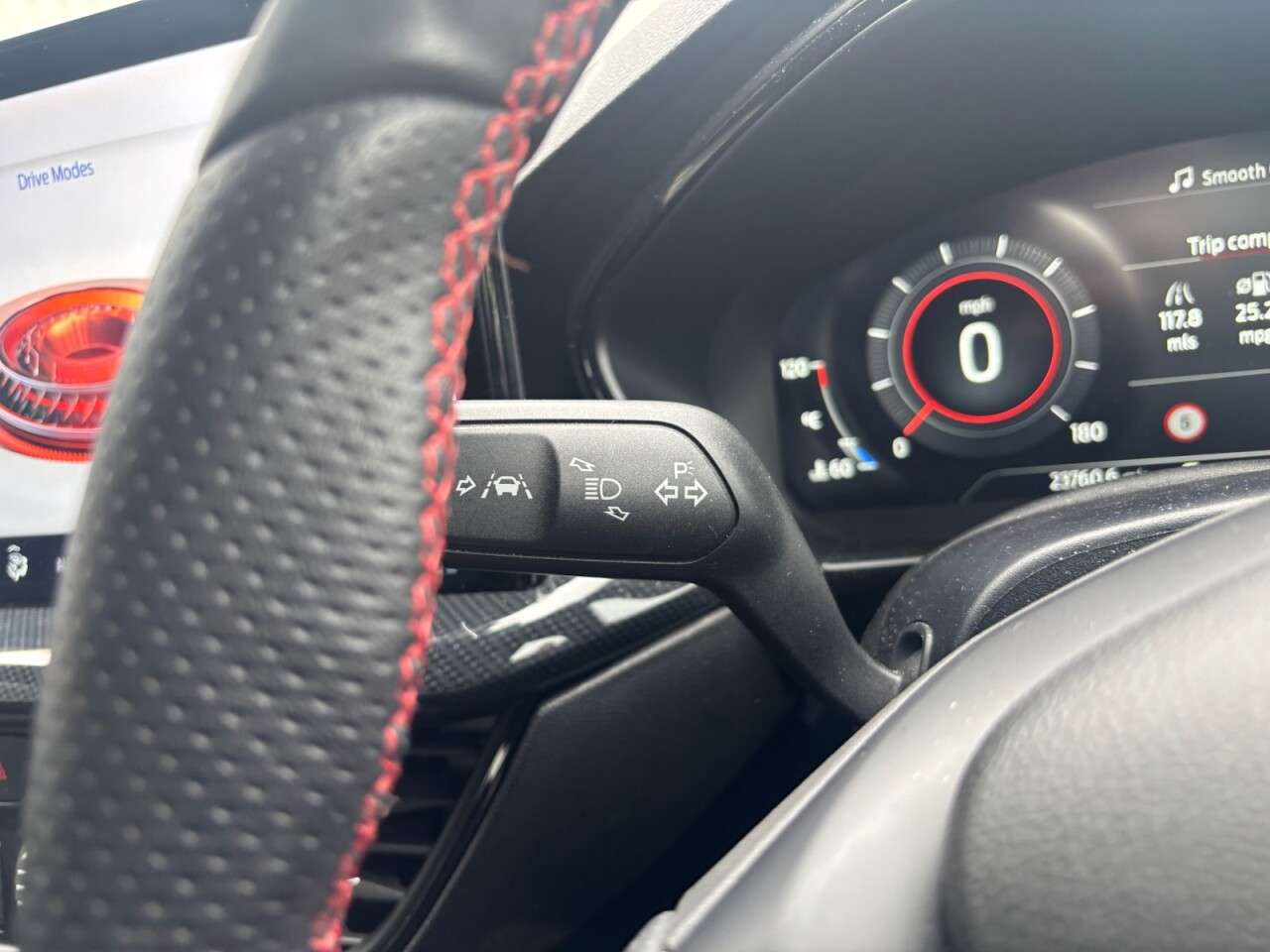 2023 FORD FOCUS 2023 FORD FOCUS