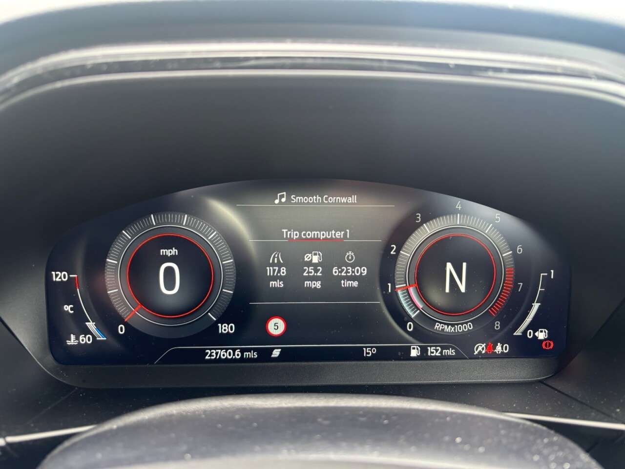 2023 FORD FOCUS 2023 FORD FOCUS