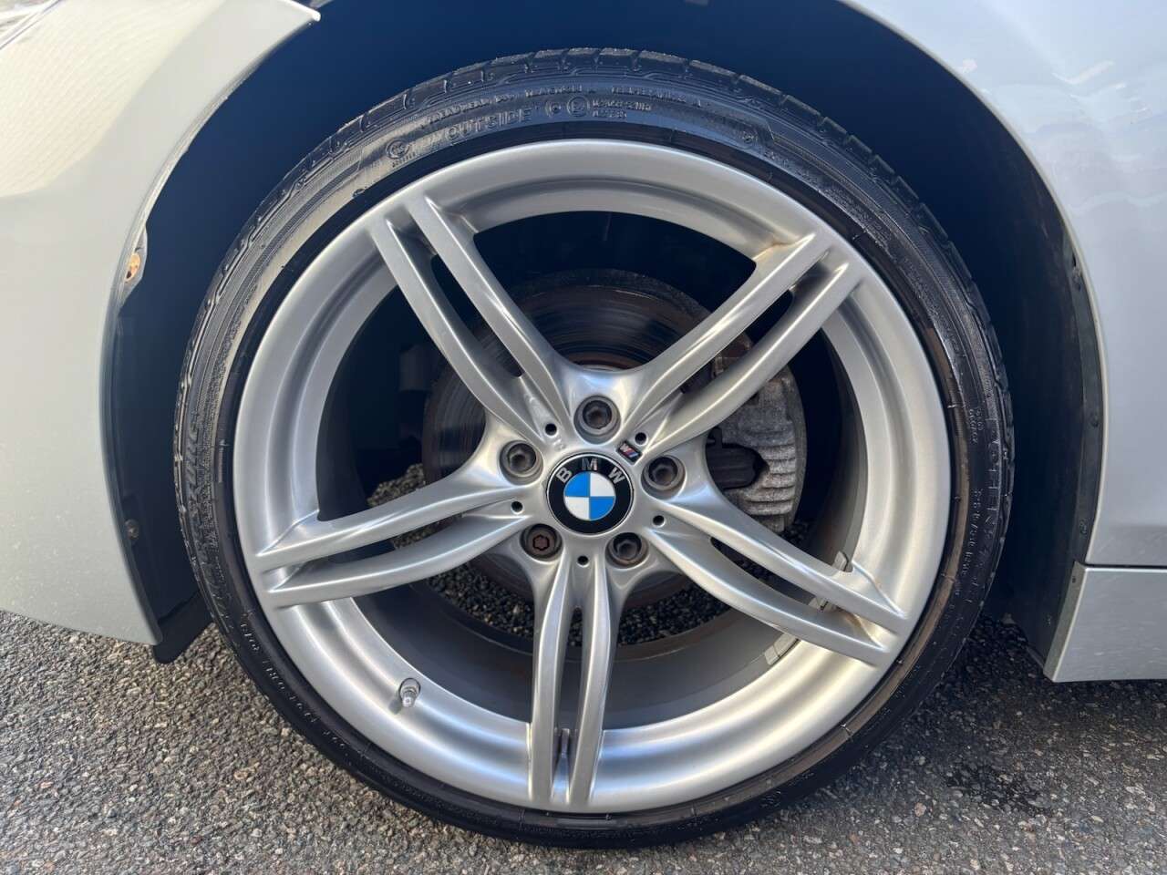 2017 BMW Z4 2017 BMW Z4