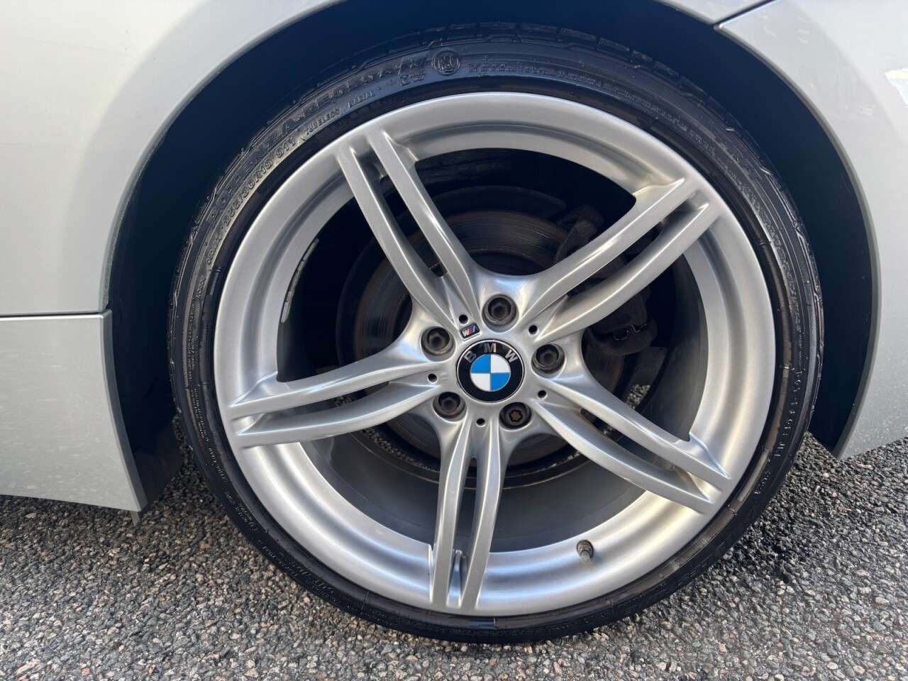 2017 BMW Z4 2017 BMW Z4