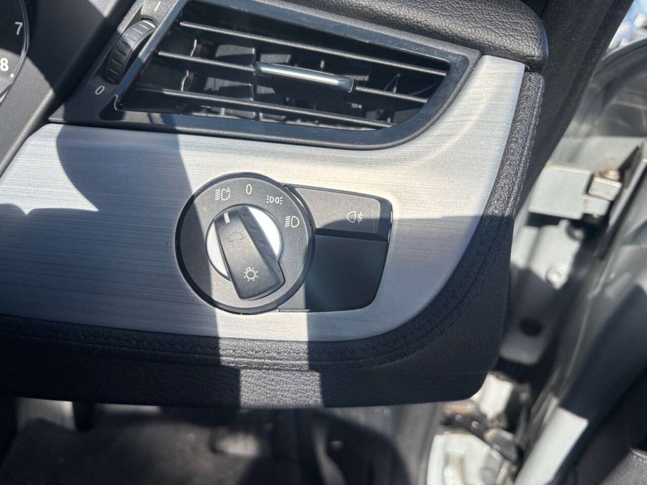 2017 BMW Z4 2017 BMW Z4