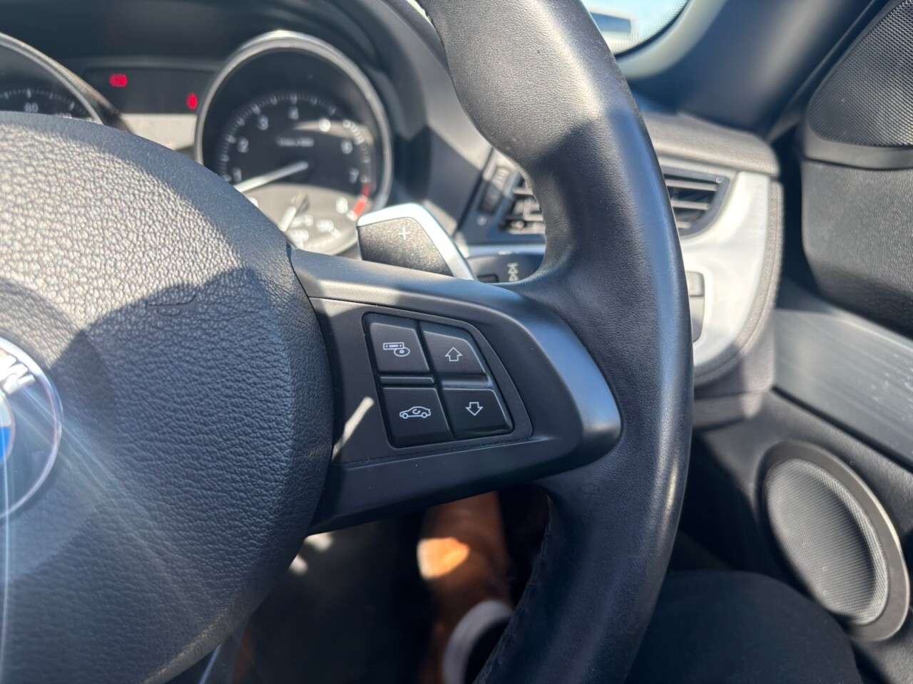 2017 BMW Z4 2017 BMW Z4