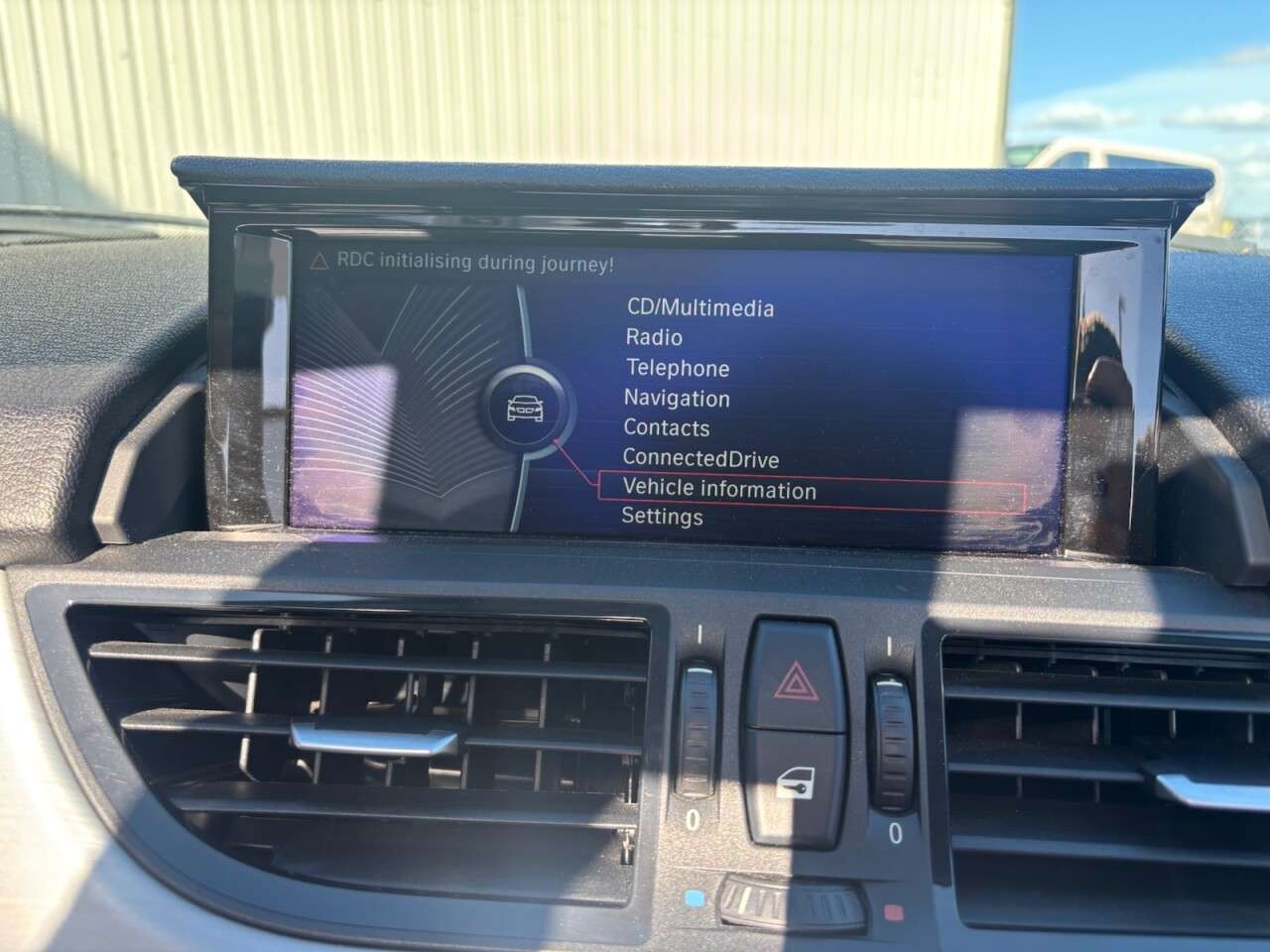 2017 BMW Z4 2017 BMW Z4