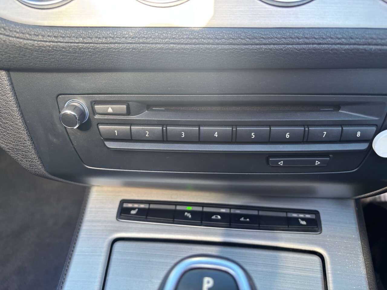 2017 BMW Z4 2017 BMW Z4