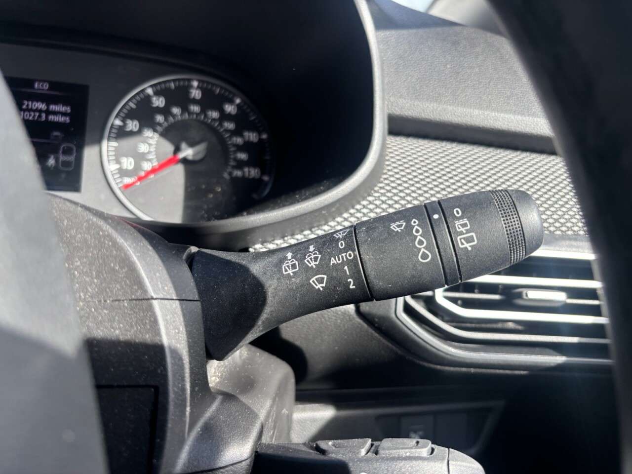 2023 DACIA SANDERO 2023 DACIA SANDERO