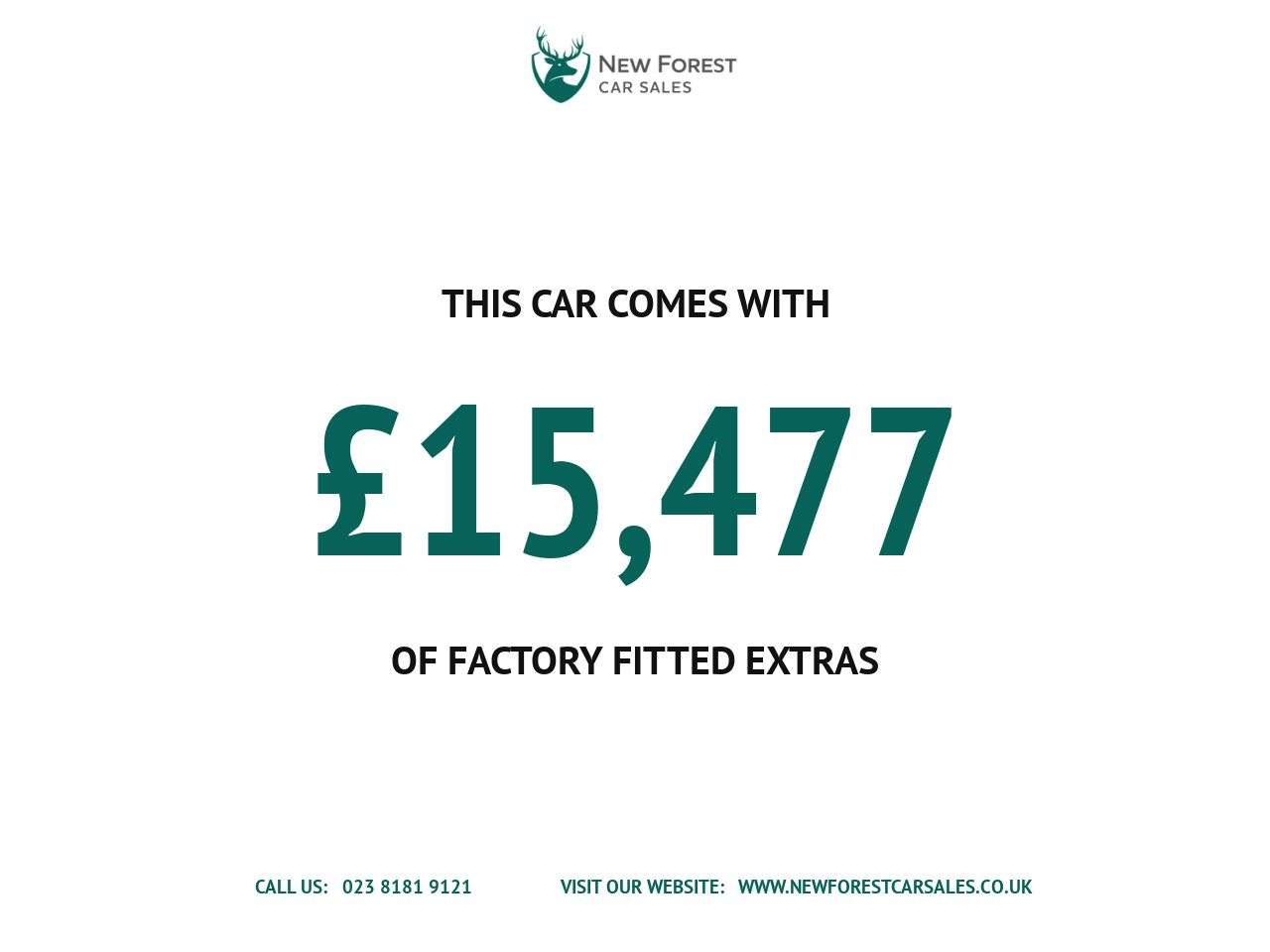 2011 BMW M3 2011 BMW M3