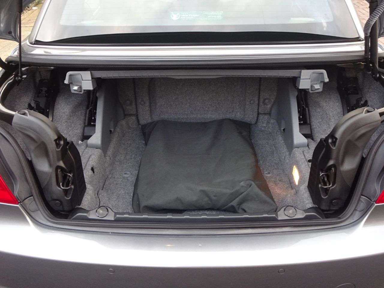 2011 BMW M3 2011 BMW M3