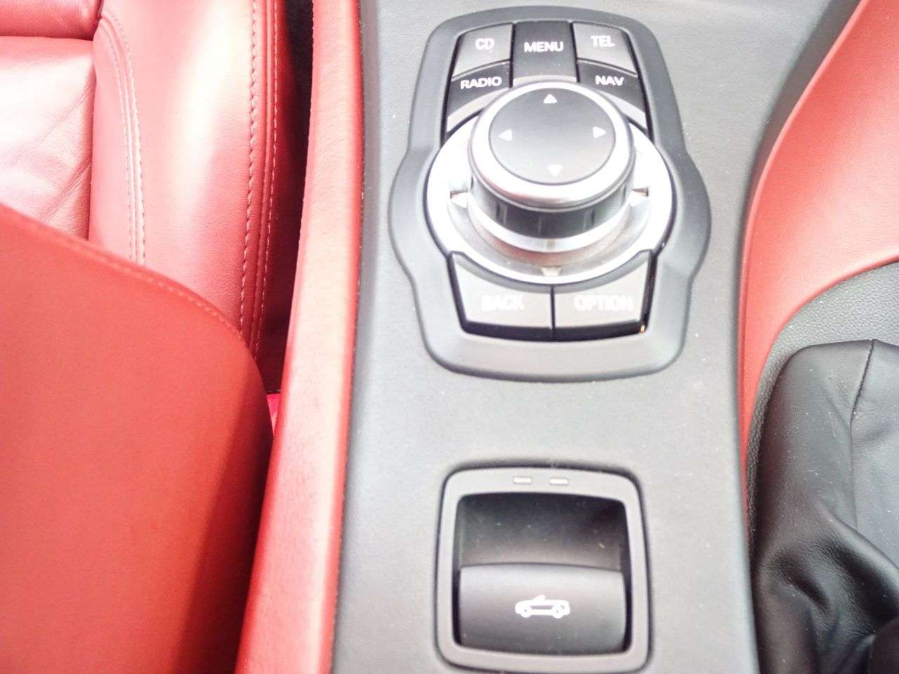 2011 BMW M3 2011 BMW M3