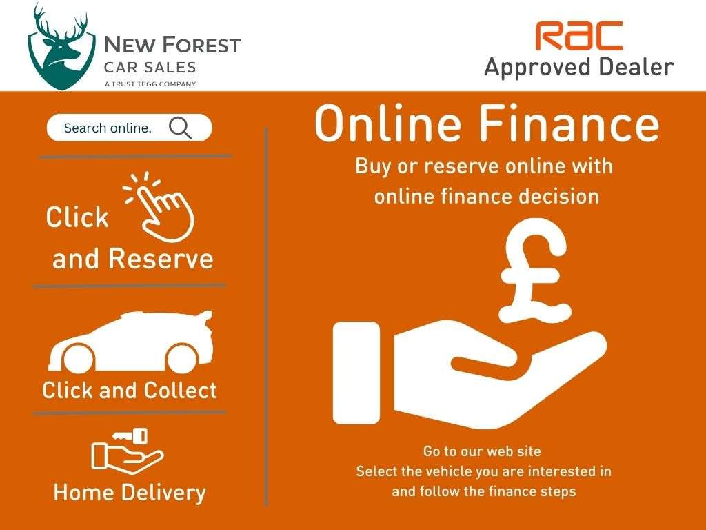 2018 SKODA OCTAVIA 2018 SKODA OCTAVIA