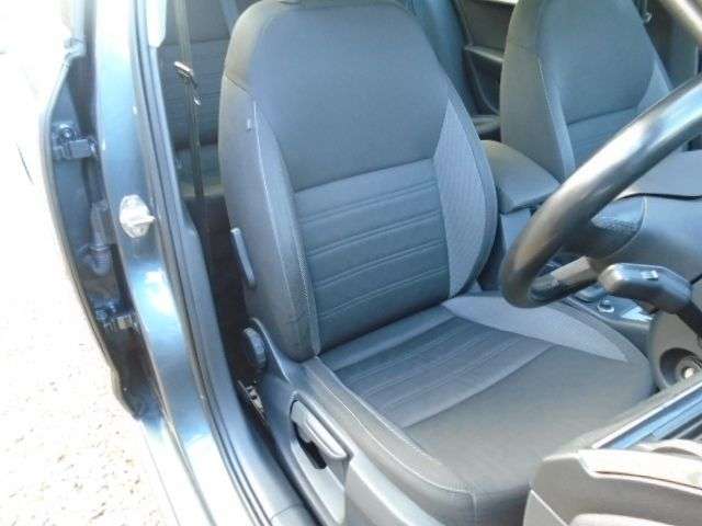 2018 SKODA OCTAVIA 2018 SKODA OCTAVIA